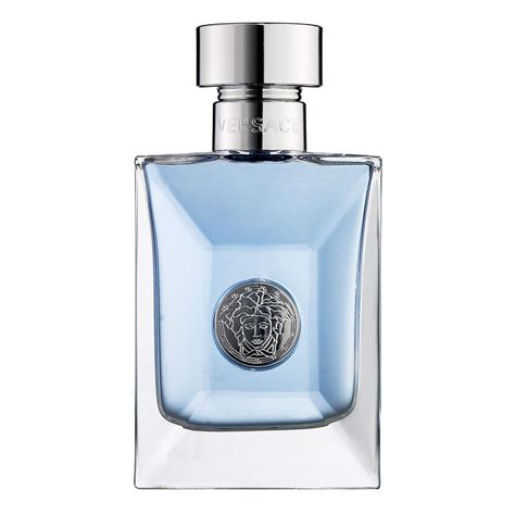 versace piur homme|Versace Pour Homme Versace for men .